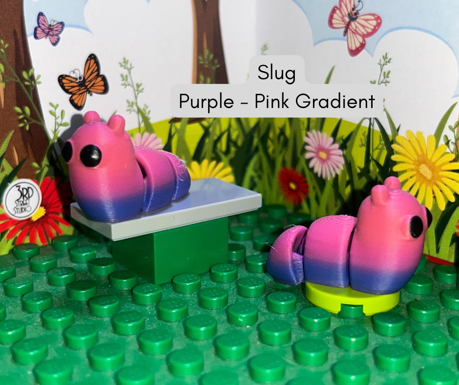 Slug