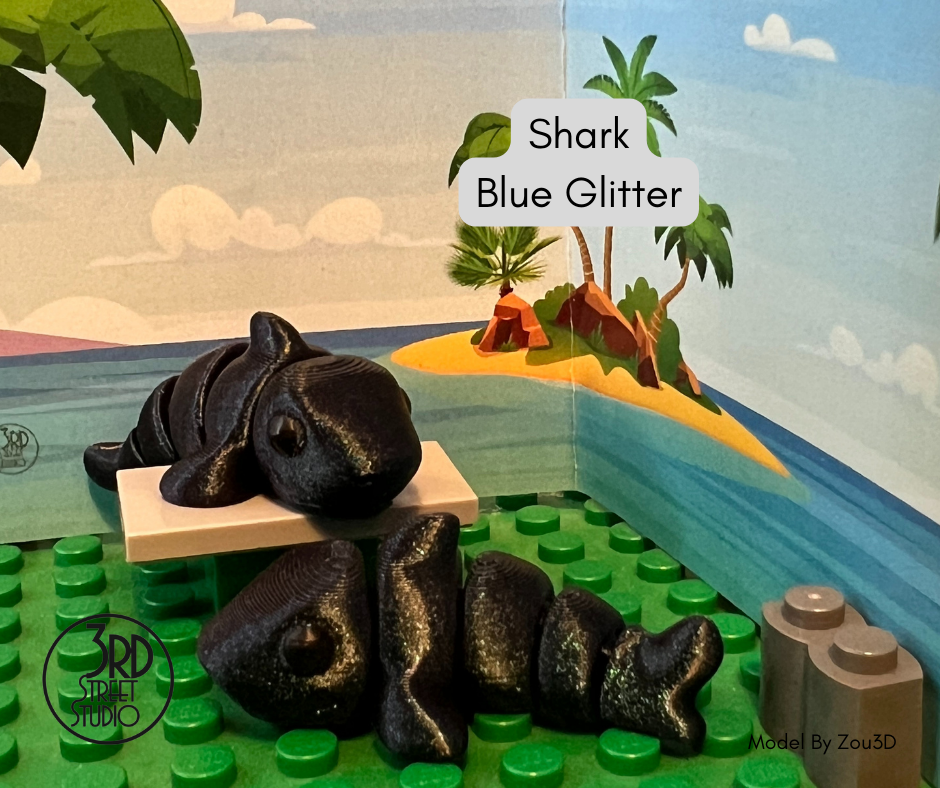 Shark