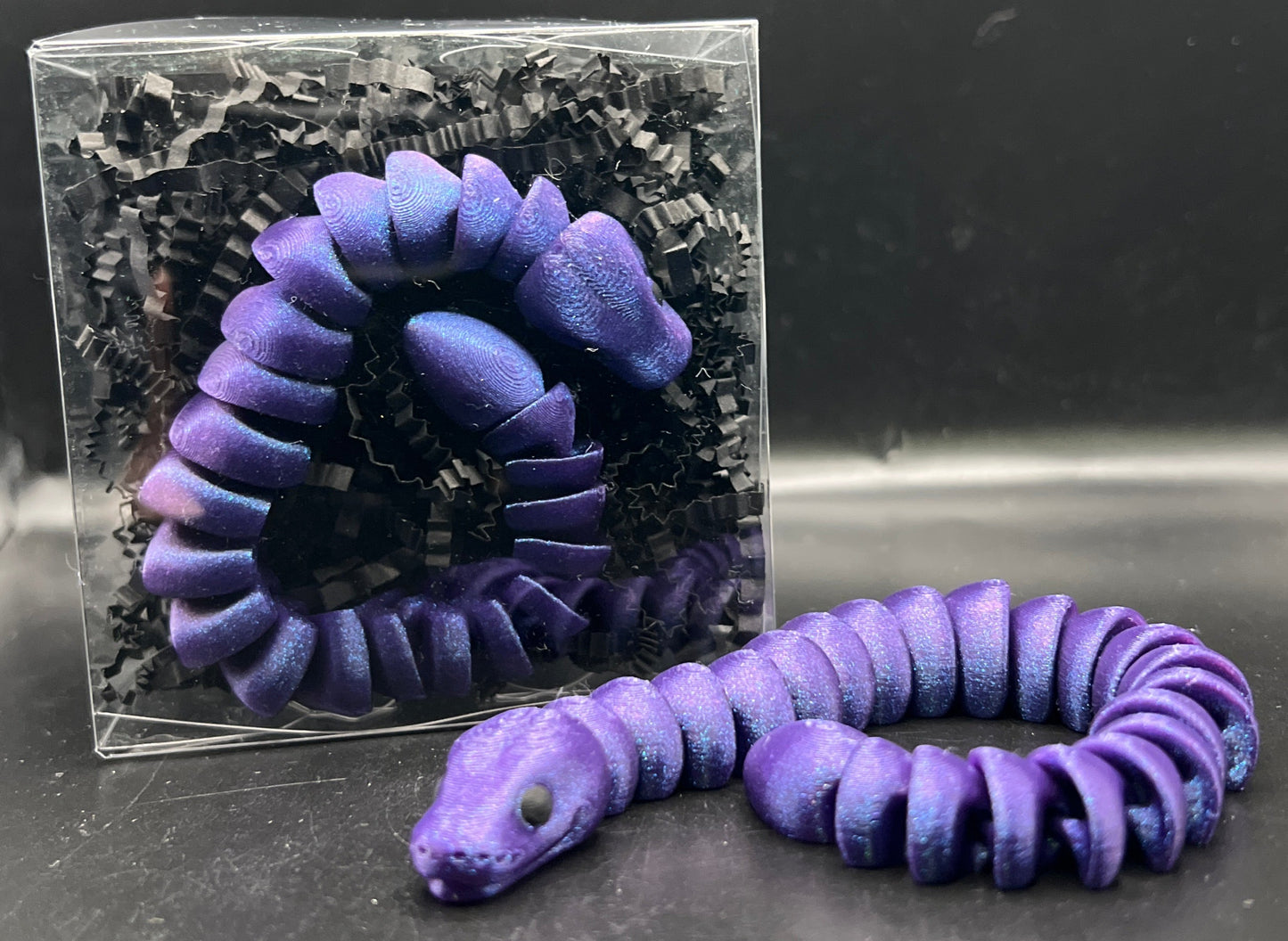 Snake