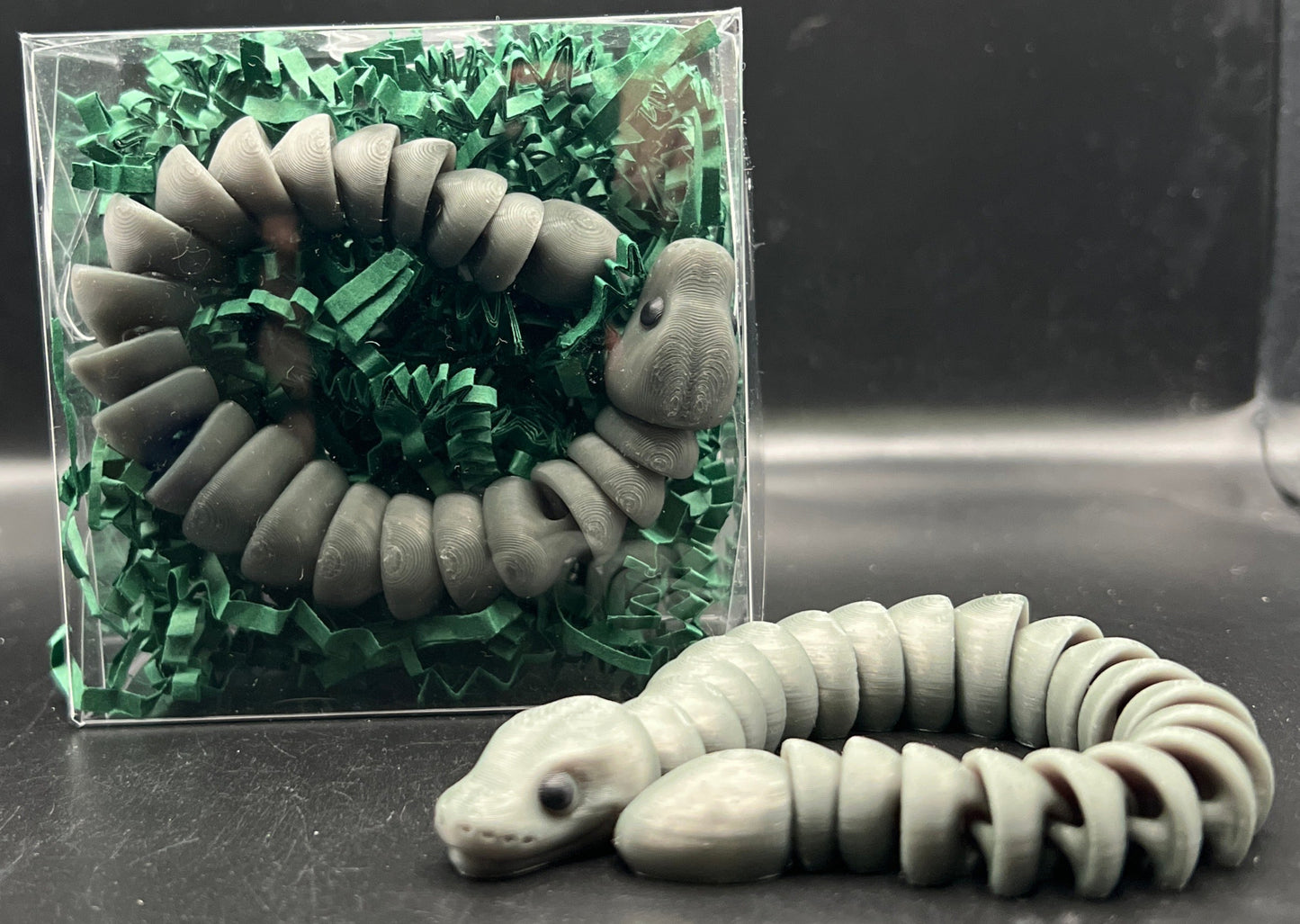 Snake