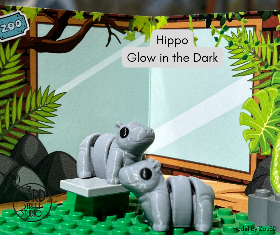 Hippo