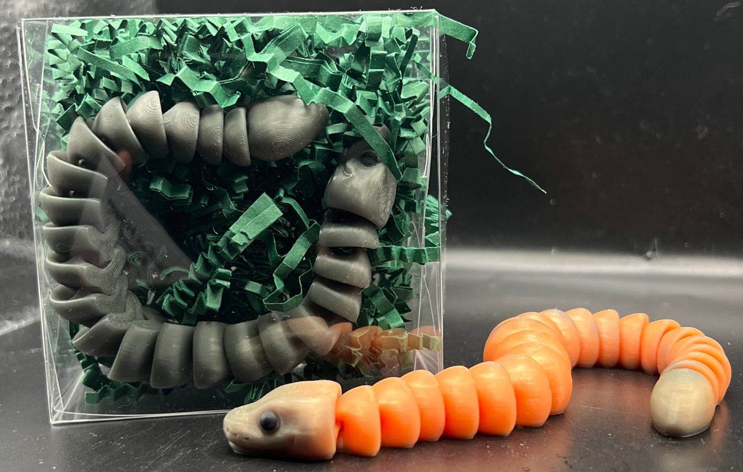 Snake