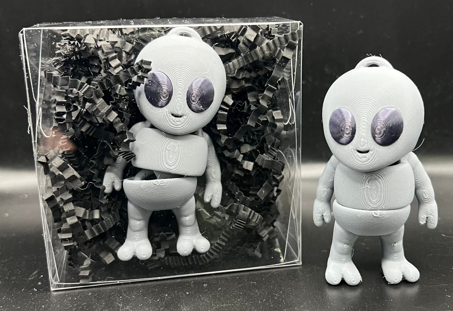 Alien