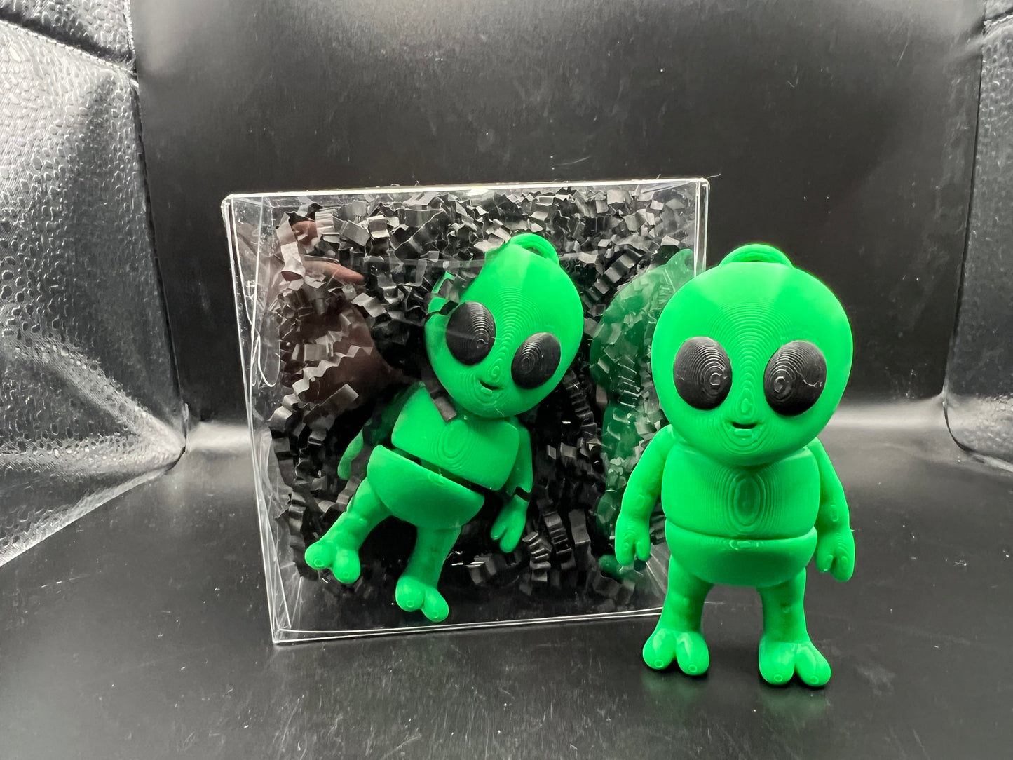 Alien