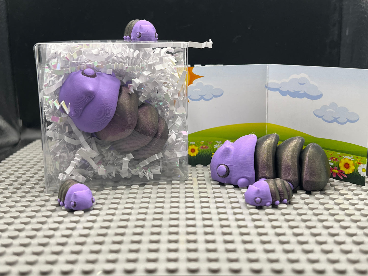 Grub