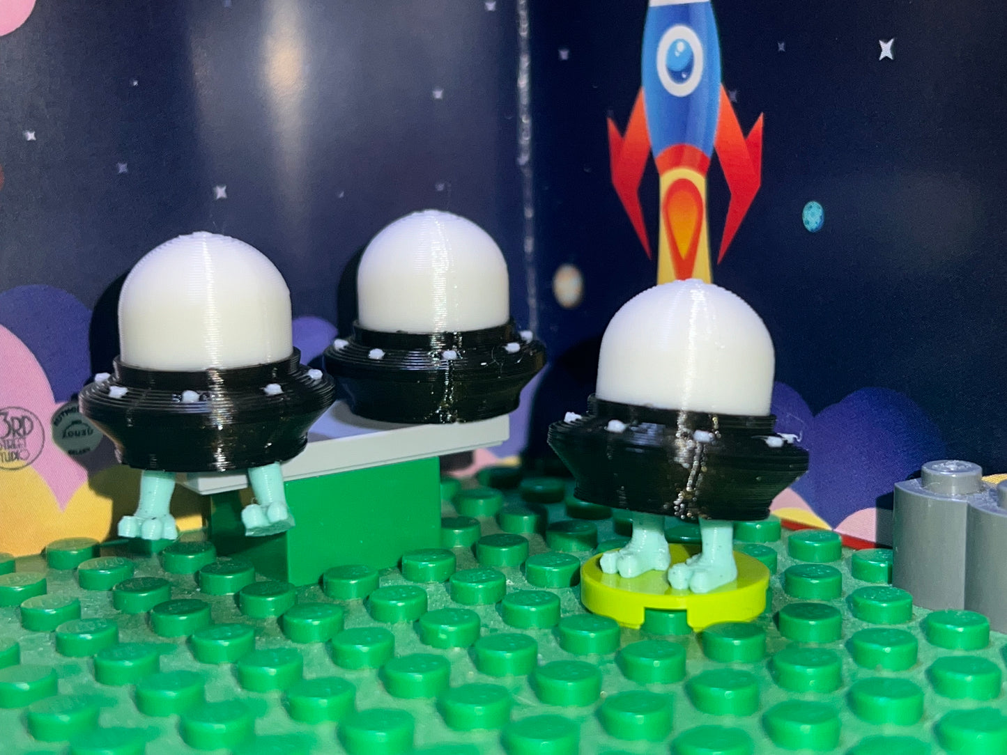 UFO