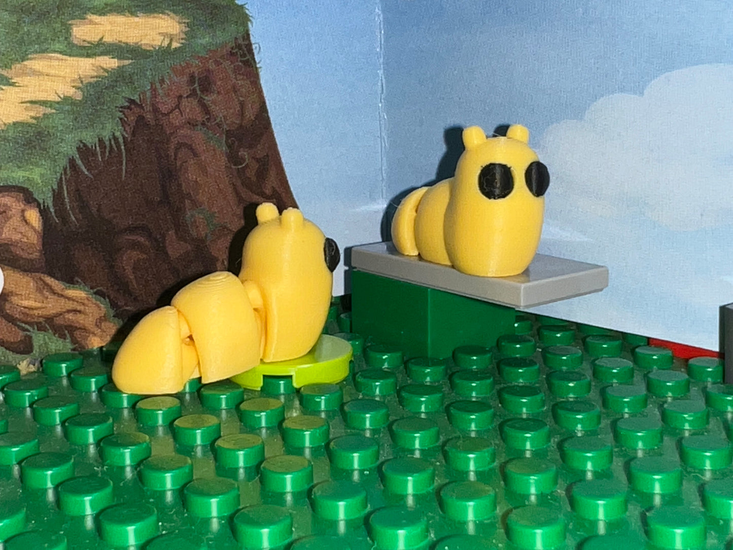 Slug