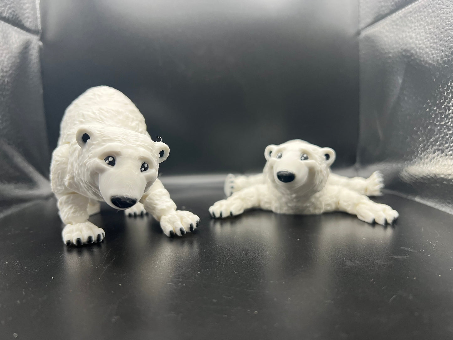 Polar Bear