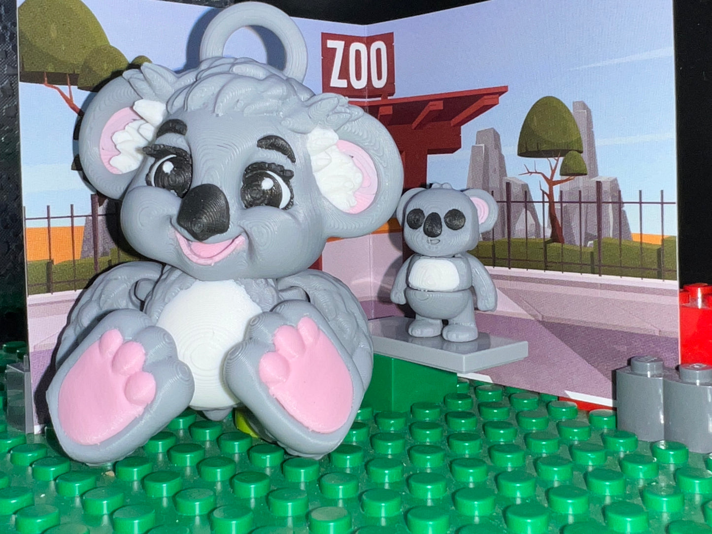 Koala