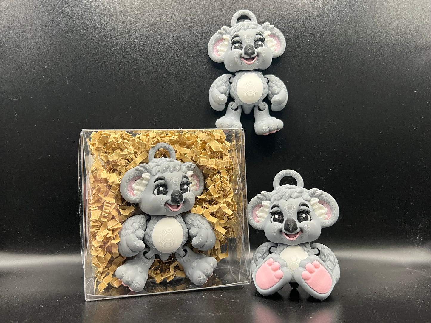 Koala