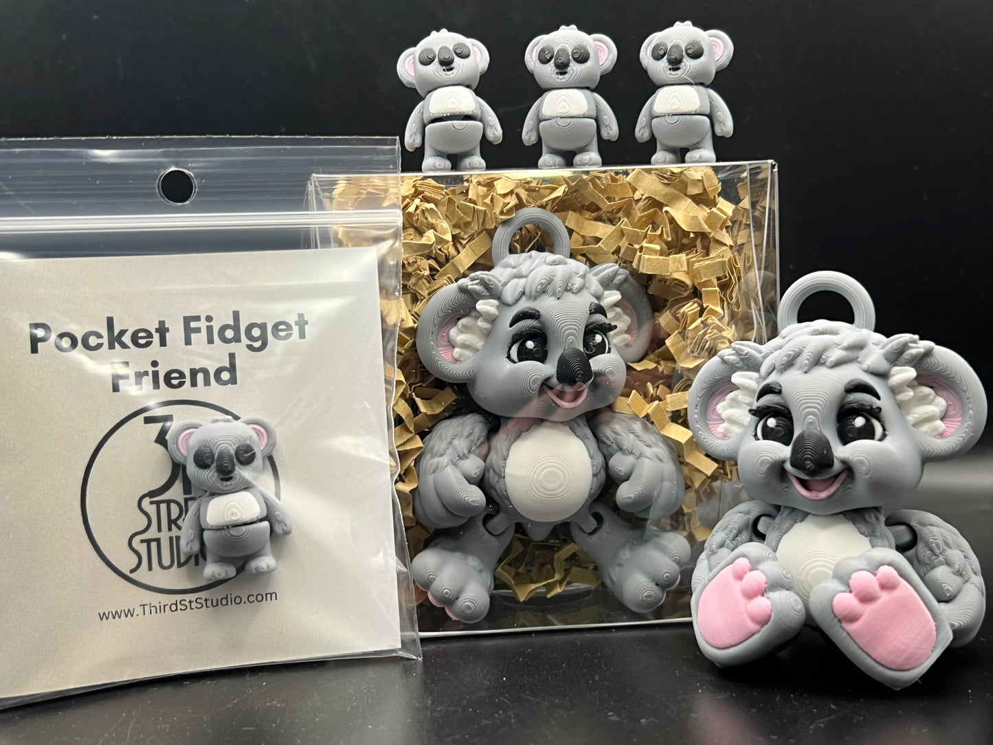 Koala