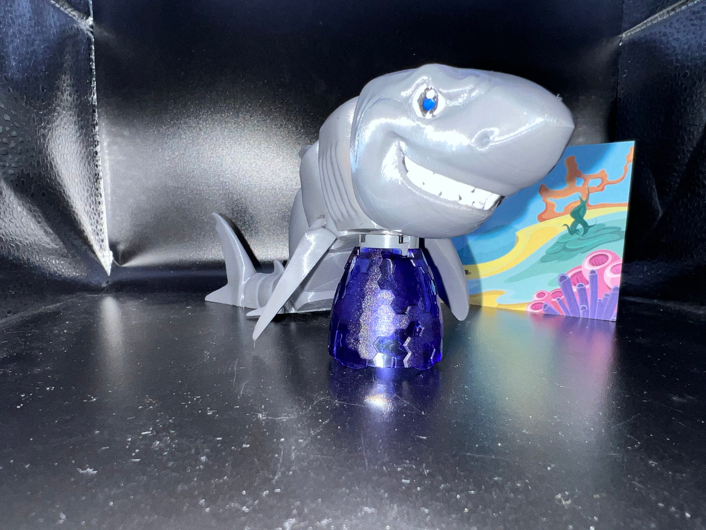 Shark