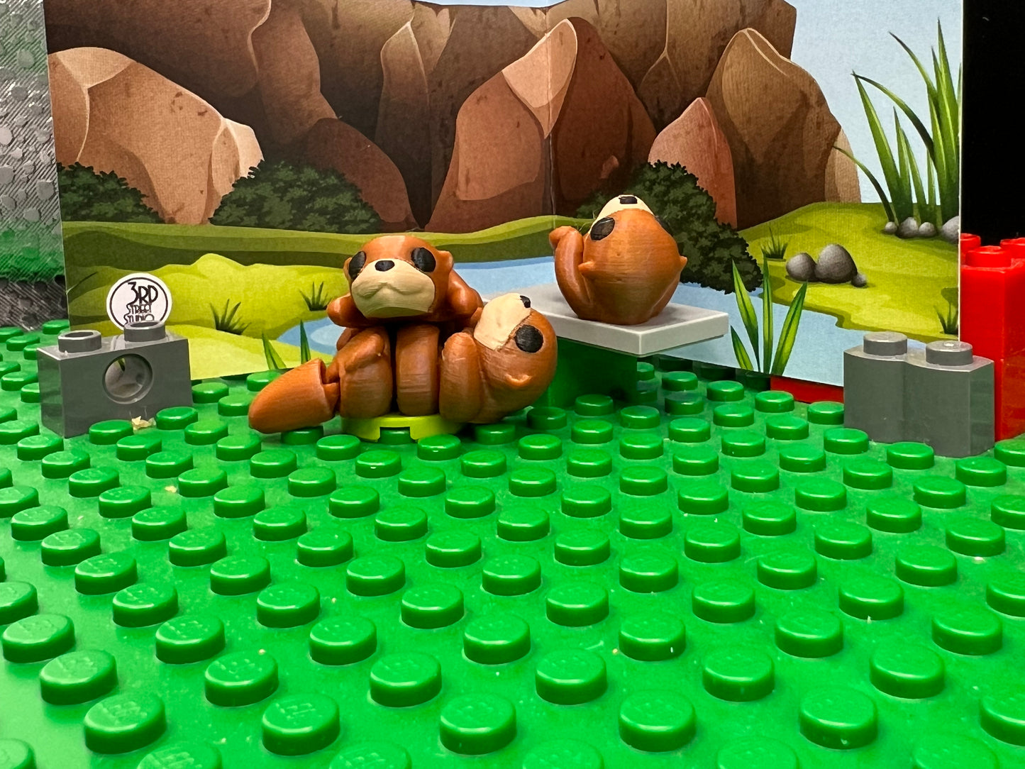 Otter