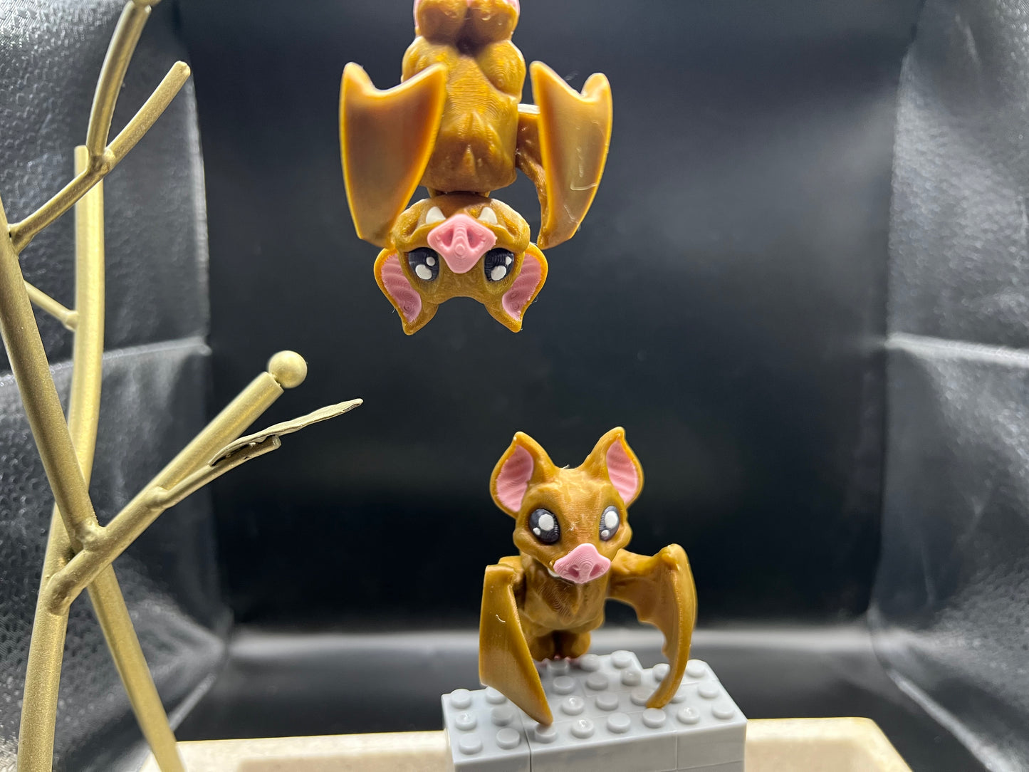 Bat