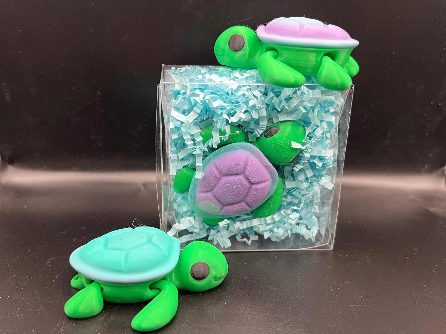 Turtle