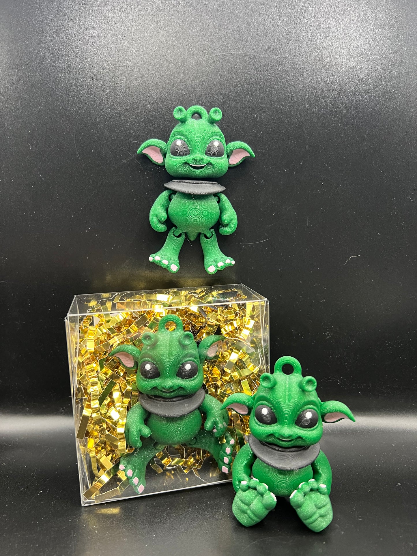 Alien