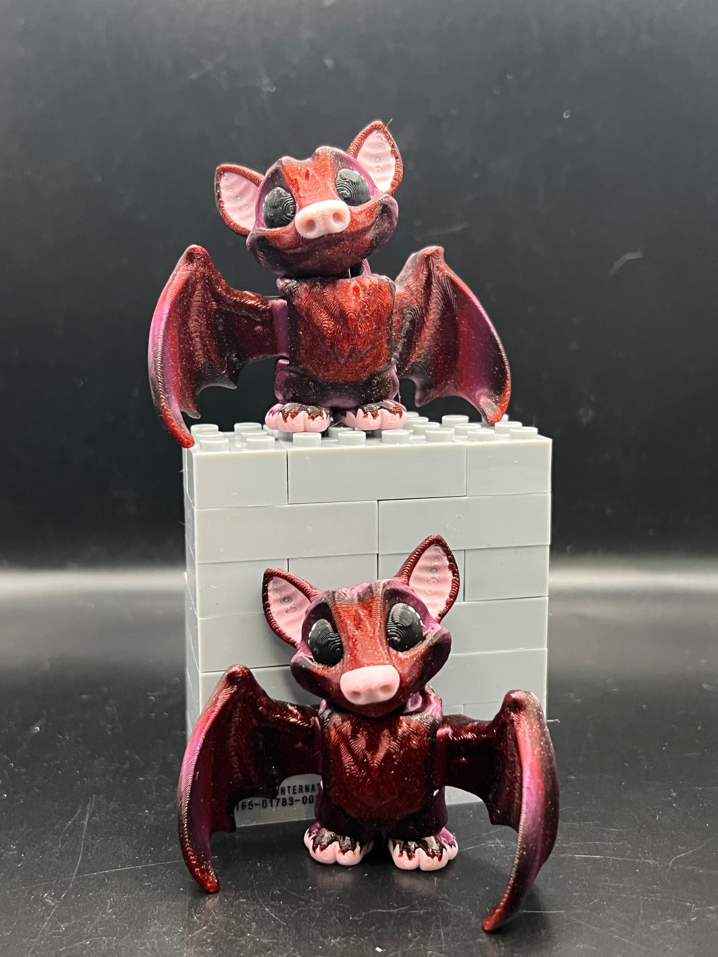 Bat