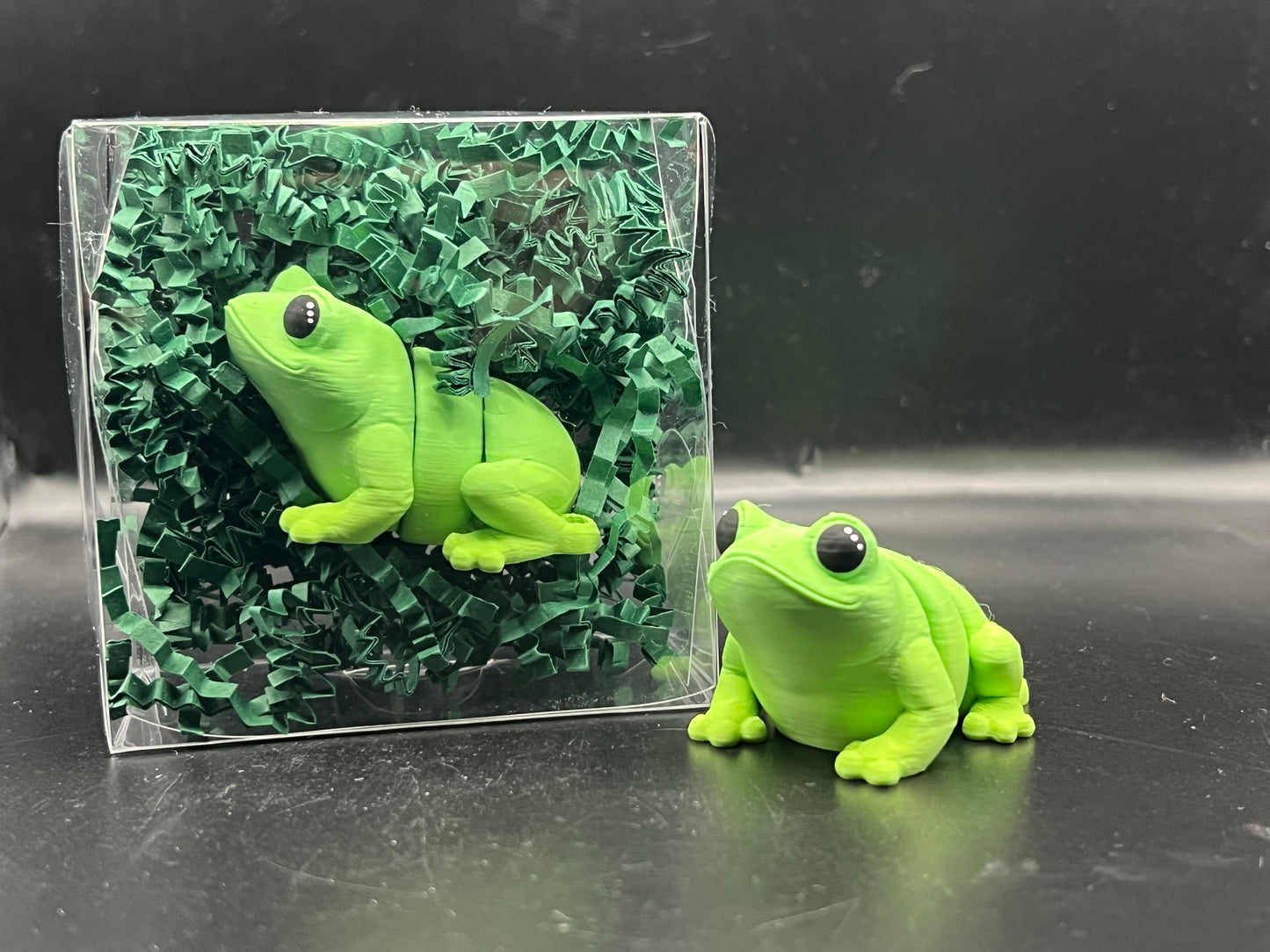 Frog