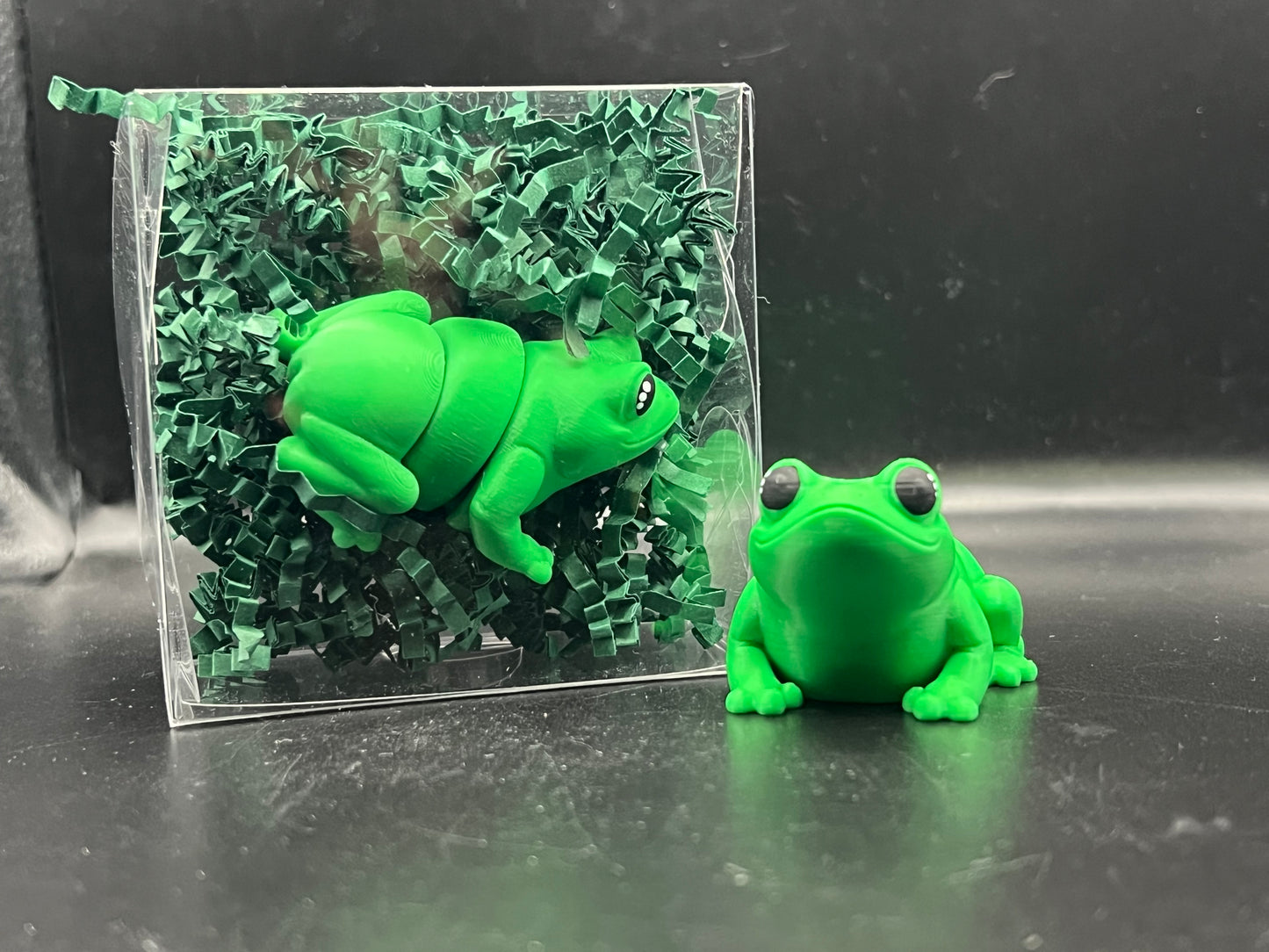 Frog