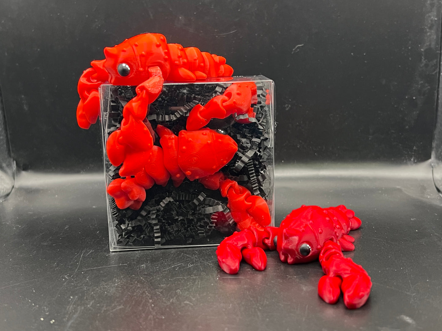 Lobster