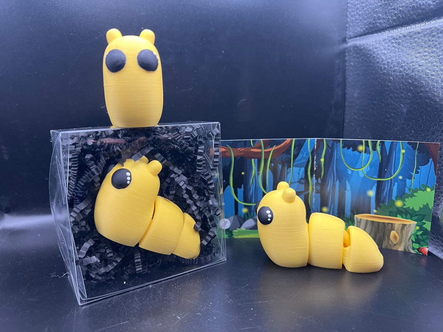 Slug