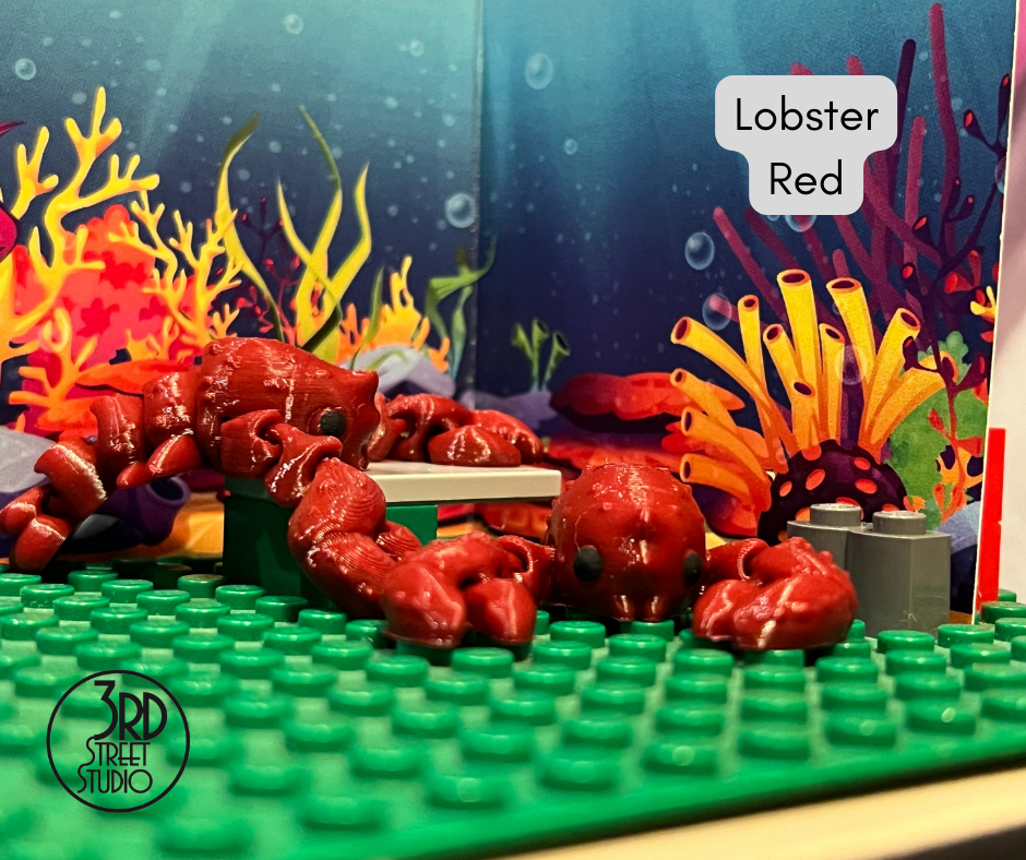 Lobster