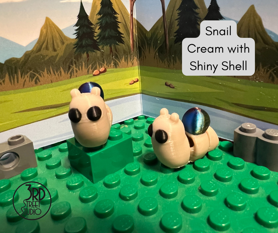 Snail