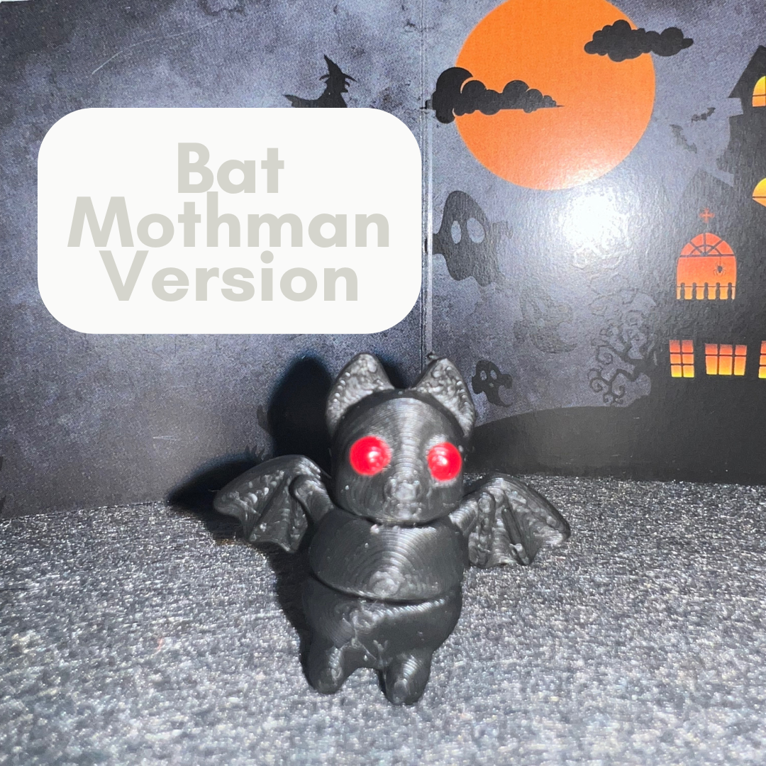 Bat