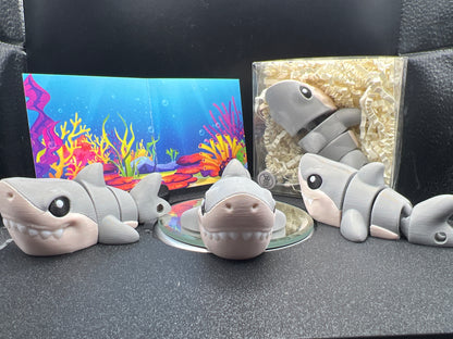 Shark