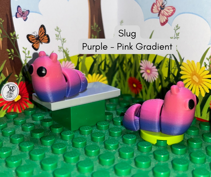Slug