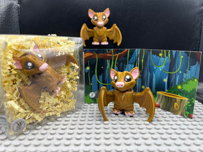Bat