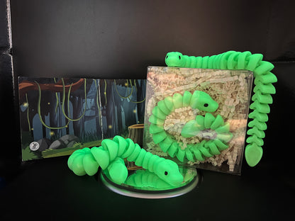 Snake