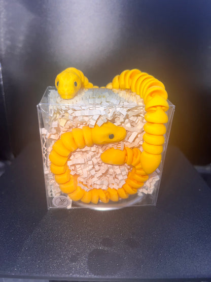 Snake