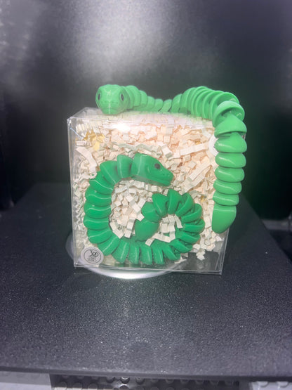 Snake