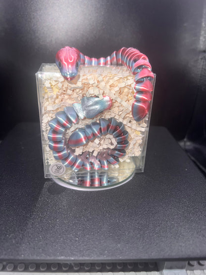 Snake