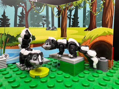 Skunk
