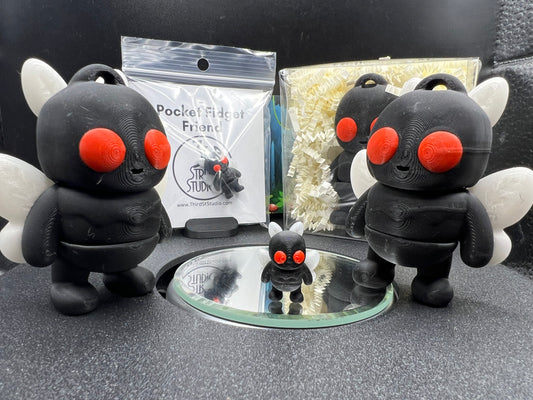 Mothman