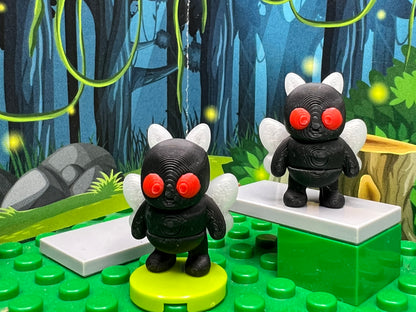 Mothman