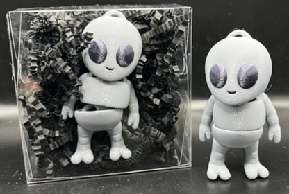 Alien