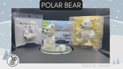 Polar Bear