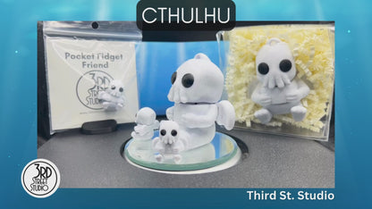 Cthulhu