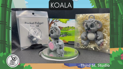 Koala