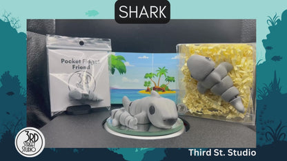 Shark