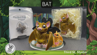 Bat