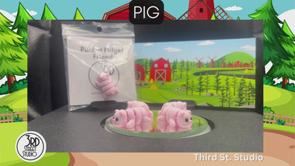 Pig