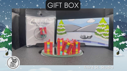 Gift Box