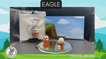 Eagle