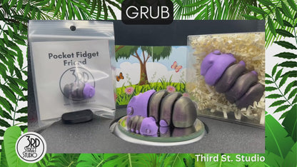 Grub