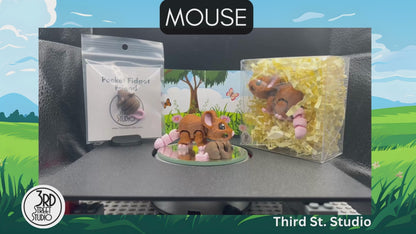 Mouse