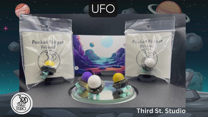 UFO